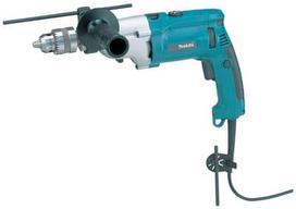 Makita HP2070