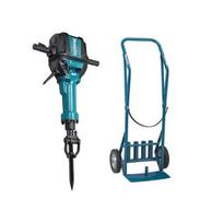 hammer - Makita HM1812 - 2 nuotrauka