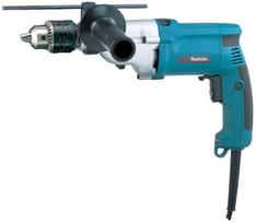 Makita HP2050
