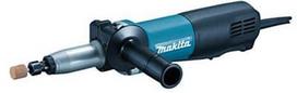 Makita GD0801C