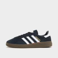 adidas - ADIDAS HANDBALL SPEZIAL J - 1 nuotrauka