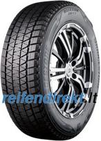 r20 padangos 285 45 - Bridgestone Blizzak DM V3 ( 285/45 R20 112T XL, Nordic compound ) - 1 nuotrauka