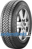 215 75 r16c - Bridgestone Blizzak W810 ( 215/75 R16C 113/111R 8PR ) - 1 nuotrauka