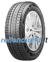 ziemines padangos 215 60 r16 - Bridgestone Blizzak Ice ( 215/60 R16 95S, Nordic compound ) - 1 nuotrauka