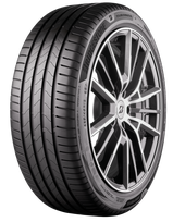 245 45r17 - Bridgestone TURANZA 6 245/45R17 99Y - 3 nuotrauka