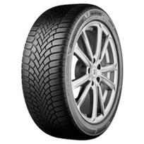 BRIDGESTONE Blizzak 6 XL 205/55R19 97W
