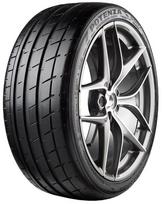 Bridgestone Potenza S007 245/35R20 95 Y XL * RP
