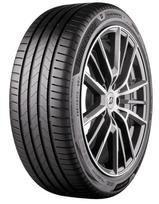 padangos r19 bridgestone - Bridgestone Turanza 6 255/45R19 100 V R0 - 1 nuotrauka