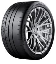 245 40 r18 bridgestone - Bridgestone Potenza Race 245/40R18 97 Y XL - 1 nuotrauka