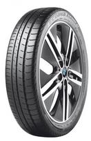 Bridgestone Ecopia EP500 155/60R20 80 Q *