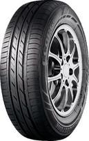 Bridgestone Ecopia EP150 205/45R17 84 W