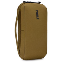Thule TATO101 Aion  Travel Organizer  Organizer  Nutria