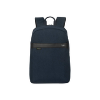 targus kuprines - Targus 15-16" GeoLite EcoSmart® Essentials Backpack - Black  Targus - 1 nuotrauka