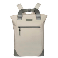 aviliai - Targus Avila Convertible Tote  Backpack  French Oak  15-16 "  Shoulder stra - 1 nuotrauka