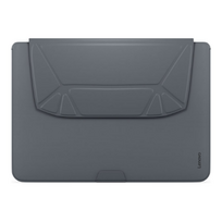 Lenovo Origami X9  Fits up to size 14 "  Sleeve  Grey