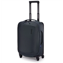 Thule  Subterra 2  Carry-on Spinner  Carry-on luggage  Dark Slate