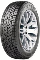 Bridgestone BLIZZAK LM80 EVO 255/50R20 109 H XL AO