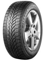 Bridgestone BLIZZAK LM32 225/45R18 95 H XL AO