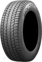 Bridgestone Blizzak DM V3 235/45R19 99 T XL