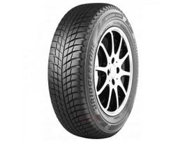 Bridgestone LM-001 EVO 195/65R15 91 T