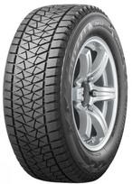 Bridgestone BLIZZAK DM-V2 195/80R15 96 R