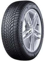 Bridgestone LM-005 195/65R15 91 H