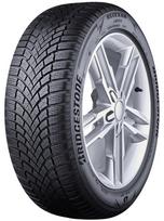 Bridgestone LM-005 215/60R17 96 H