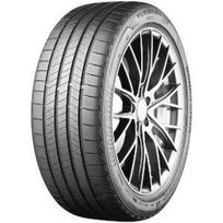 Bridgestone Turanza eco c+ b-seal 215/45R20 95T