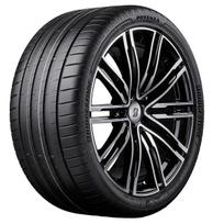 Bridgestone Potenza Sport 235/50R18 101 Y XL