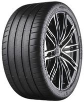 Bridgestone Potenza Sport 245/40R20 99 Y XL
