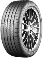 Bridgestone Turanza Eco 235/55R18 100 V