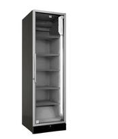 Beko ADN221S BP