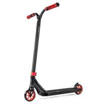 ethic erawan - ETHIC ERAWAN V2 Complete Pro M, Raudonas (Red) - 1 nuotrauka