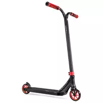 ethic erawan - ETHIC ERAWAN V2 Complete Pro M, Raudonas (Red) - 2 nuotrauka