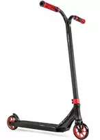 ethic erawan - ETHIC ERAWAN V2 Complete Pro M, Raudonas (Red) - 3 nuotrauka