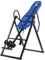 elipsiniu - Power Stretch Inversinis Stalas 300 - 1 nuotrauka