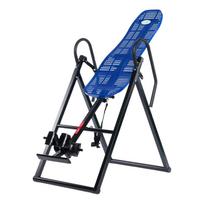 elipsiniu - Power Stretch Inversinis Stalas 300 - 2 nuotrauka