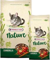 versele laga - Versele-Laga Chinchilla Nature 9 kg - 2 nuotrauka