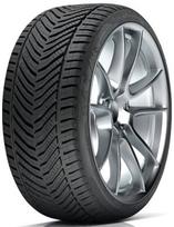 Kormoran All Season 175/65 R14 86H XL