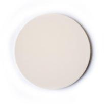 texo - KAMADO BONO Keraminis kepimo akmuo (pizza stone) 42cm - 1 nuotrauka