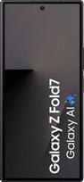 16 ram - Samsung Galaxy Z Fold7 512GB Black (Juodas) - 4 nuotrauka