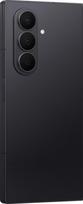 16 ram - Samsung Galaxy Z Fold7 512GB Black (Juodas) - 5 nuotrauka
