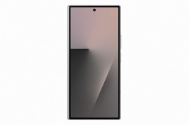 samsung galaxy fold 6 256 - Samsung Galaxy Z Fold7 256GB Silver Shadow (Sidabrinis) - 5 nuotrauka