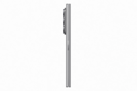 samsung galaxy fold 6 256 - Samsung Galaxy Z Fold7 256GB Silver Shadow (Sidabrinis) - 8 nuotrauka