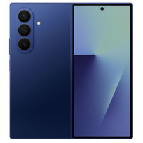 Samsung Galaxy Z Fold 5 kaina nuo 2.00 € (50 pard.)