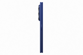 1tb samsung - Samsung Galaxy Z Fold7 1TB Blue Shadow (Mėlynas) - 4 nuotrauka
