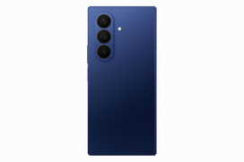 1tb samsung - Samsung Galaxy Z Fold7 1TB Blue Shadow (Mėlynas) - 6 nuotrauka