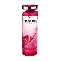 Police Passion 100 ml. EDT