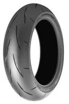 Bridgestone RS 11 R 200/55 ZR17 TL (78W) Užpakalinis ratas, M/C, Variante J