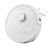 roborock q revo - Roborock Q Revo MaxV White (Baltas) - 4 nuotrauka